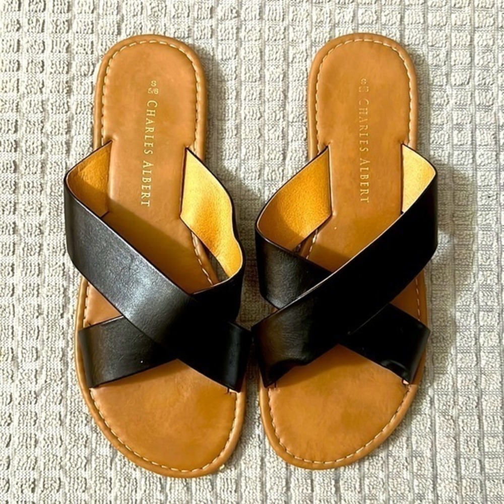 🔴6/$26🔴 Women’s Sandals